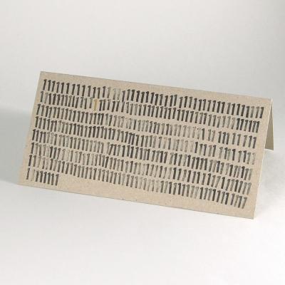 wkfame030gold-grau
