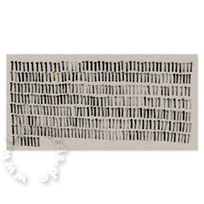 wkfame030gold-grau