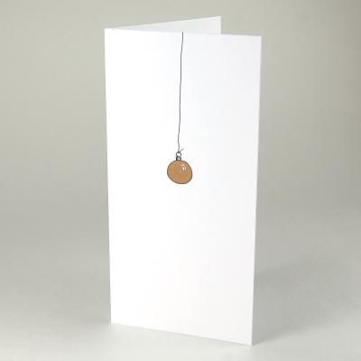 wkfame031gold