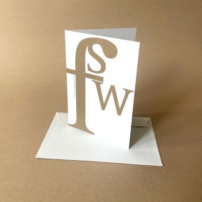 wkgrwo079gold-viv*10