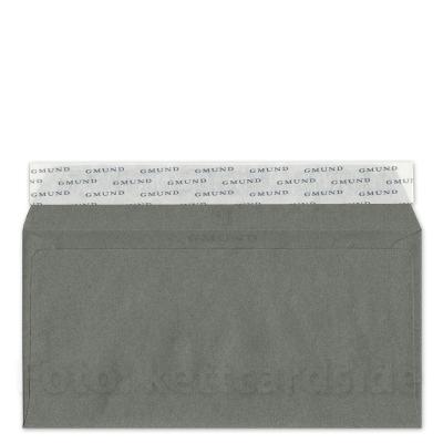 wkgrwo080dunkelgr*10