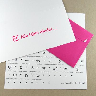 wkgrwo093pink*10