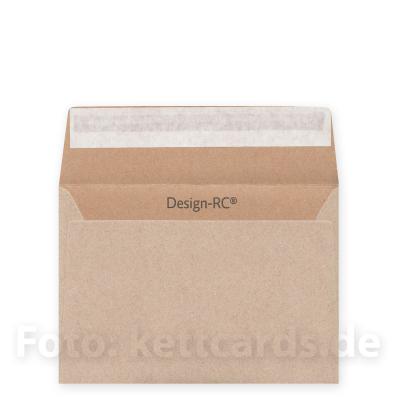 wkmage013gold-gra*10