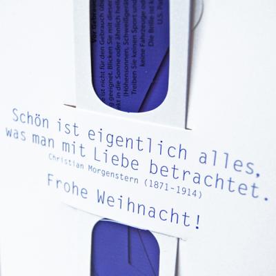 wkmahe005weiss