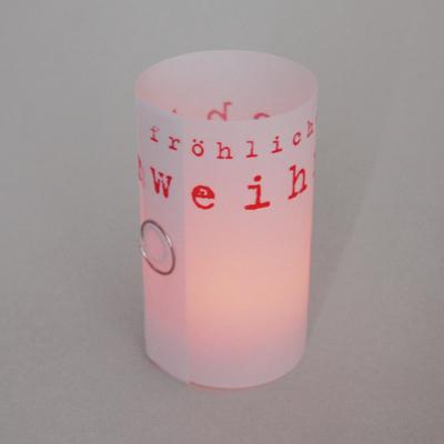 wkmima020rot