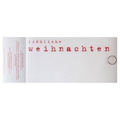 wkmima020rot