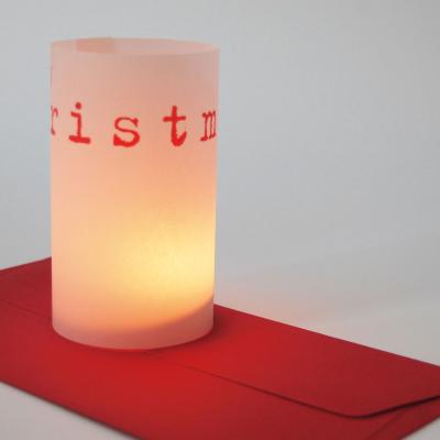 wkmima050rot*10