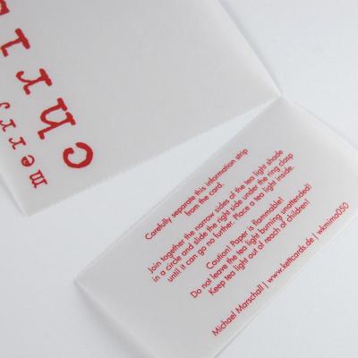 wkmima050rot*10