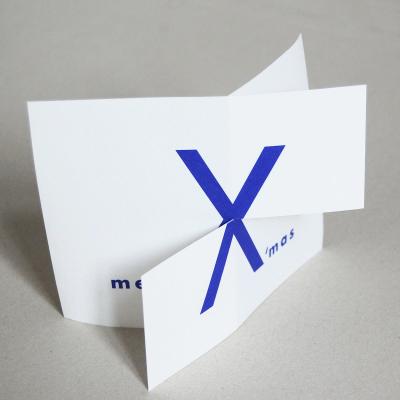 wkmima068blau