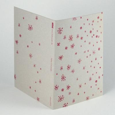 wknico003grau*10