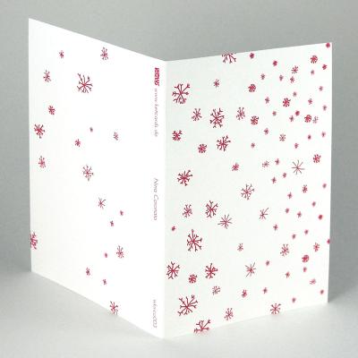 wknico003weiss*1
