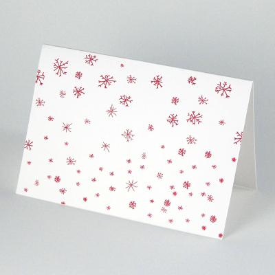 wknico003weiss*1