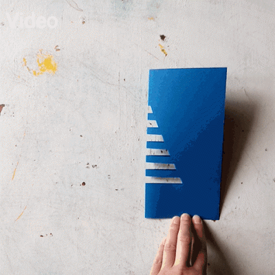 wknona092blau*1
