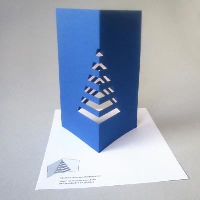 wknona092blau*10