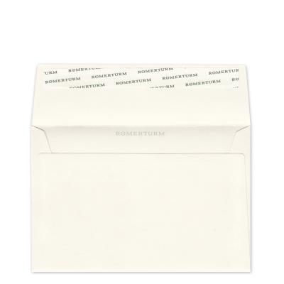 wksabr001gold-cre*10