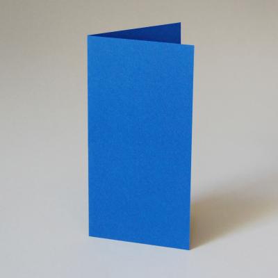 wksapa004blau