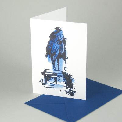 wkstjo018blau*10