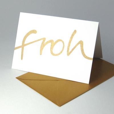 wkstjo059gold-viv*10