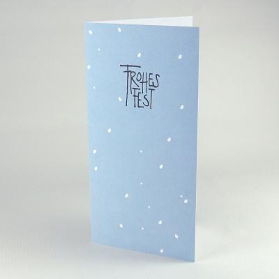 wksubi017blau