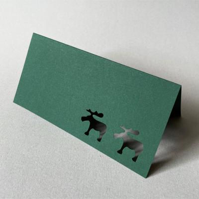 wksukl006dunkelgru*6