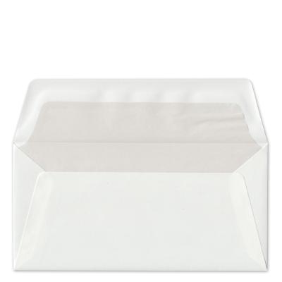 wksukl006dunkelgru*6