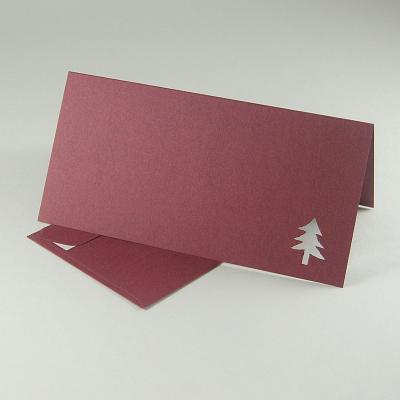 wksukl027brombeer*10
