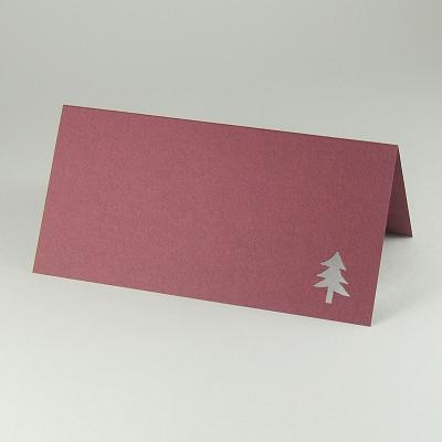 wksukl027brombeere