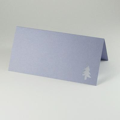 wksukl027flieder