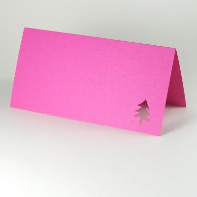 wksukl027pink*10