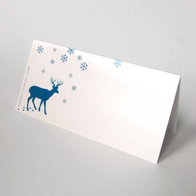 wkutba008blau-pearl