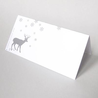 wkutba008grau-opal