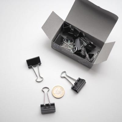 zBFoldback-schwarz25