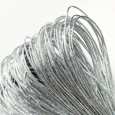 zbkordel19silber