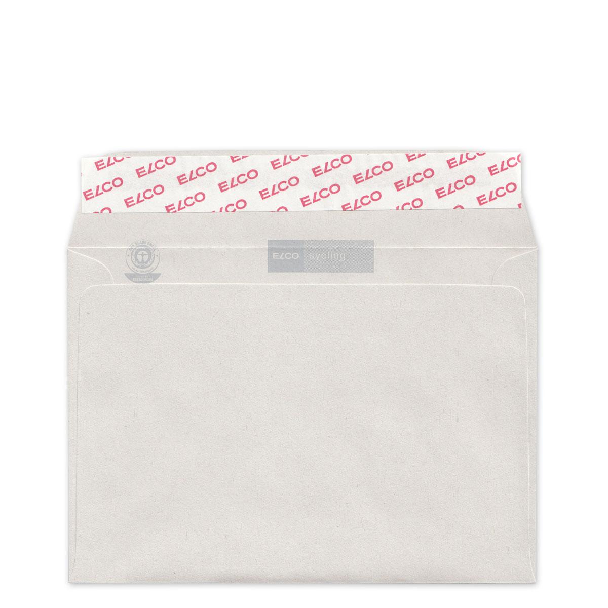 10er Set Weihnachtskarten mit Umschlägen: Weihnachtskater