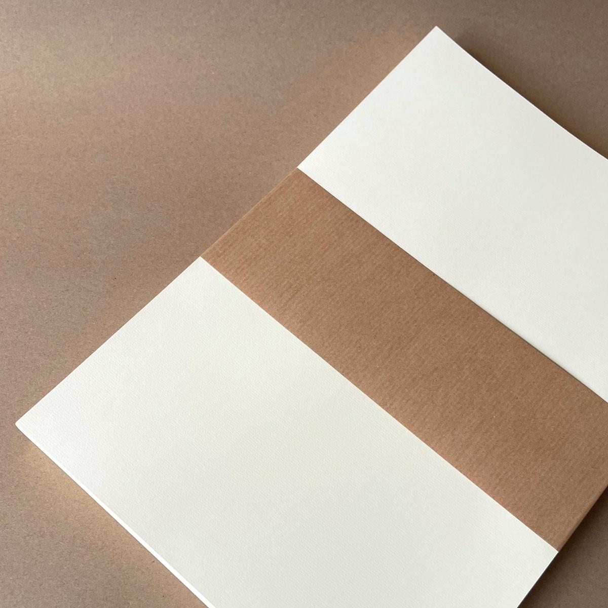 A3conq-creme-160*150