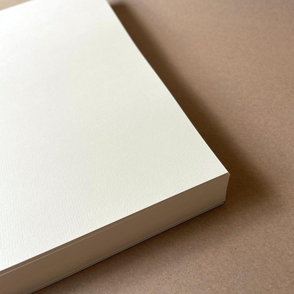 A3conq-creme-160*150