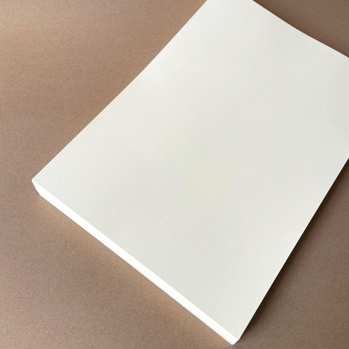 A3conq-creme-160*150