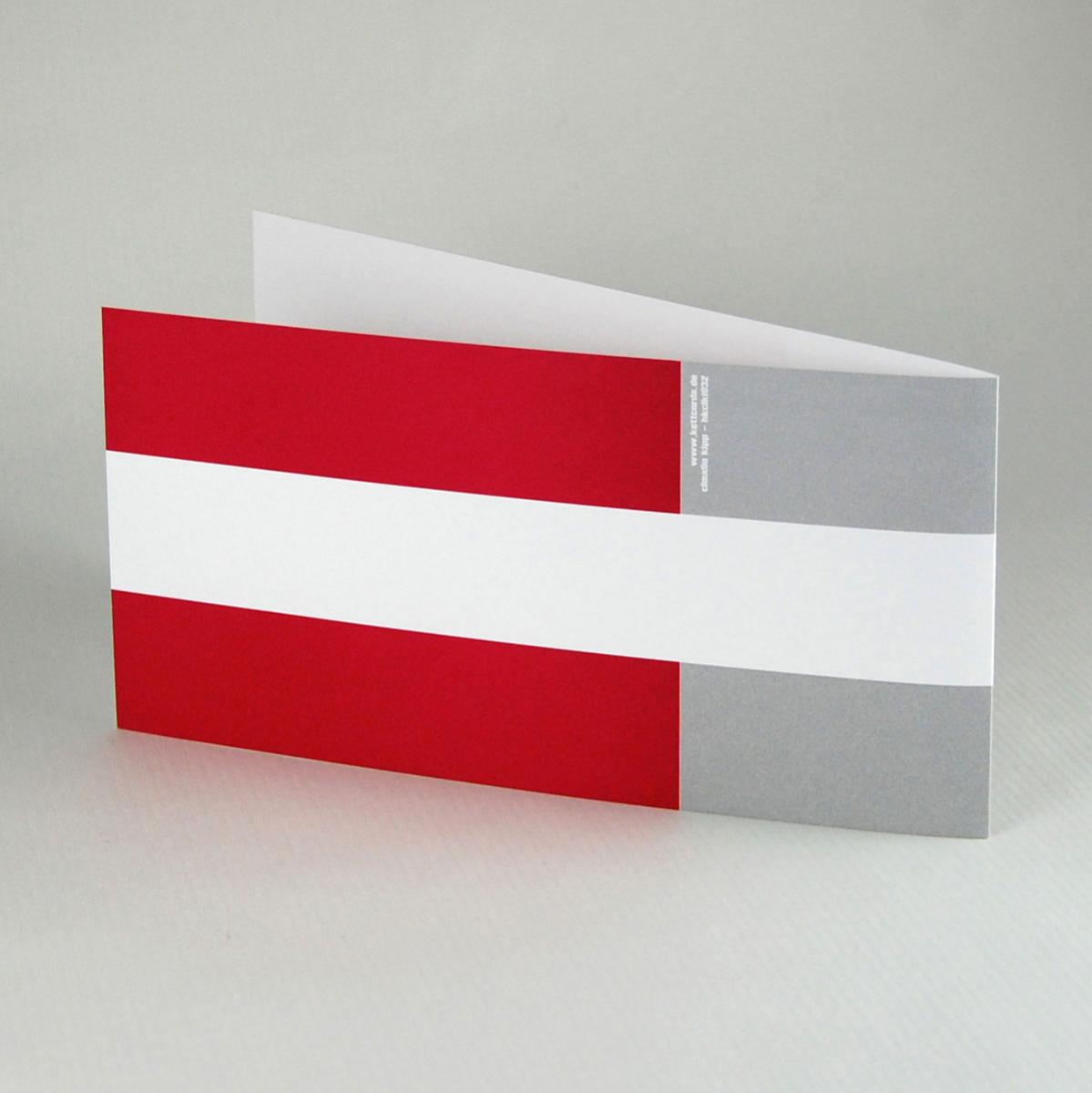 Hochzeitseinladung: Ja!