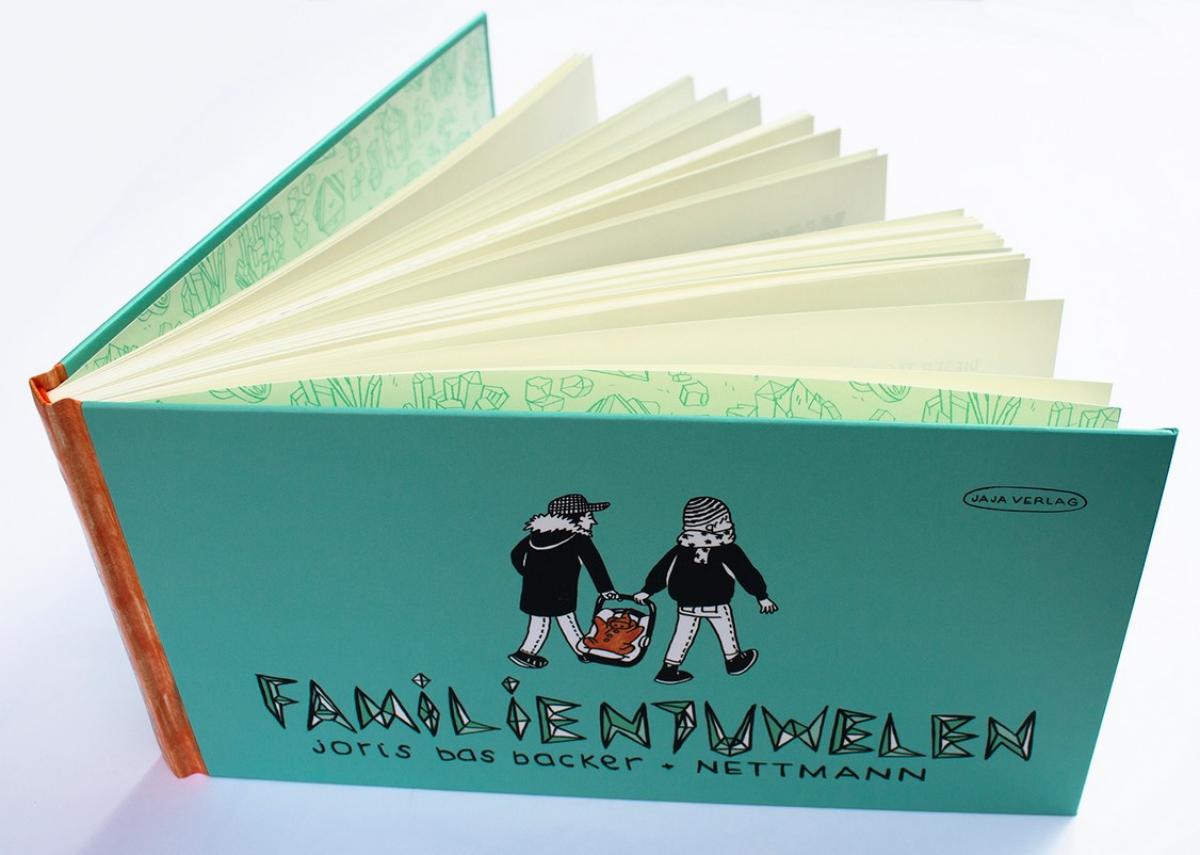 Familienjuwelen