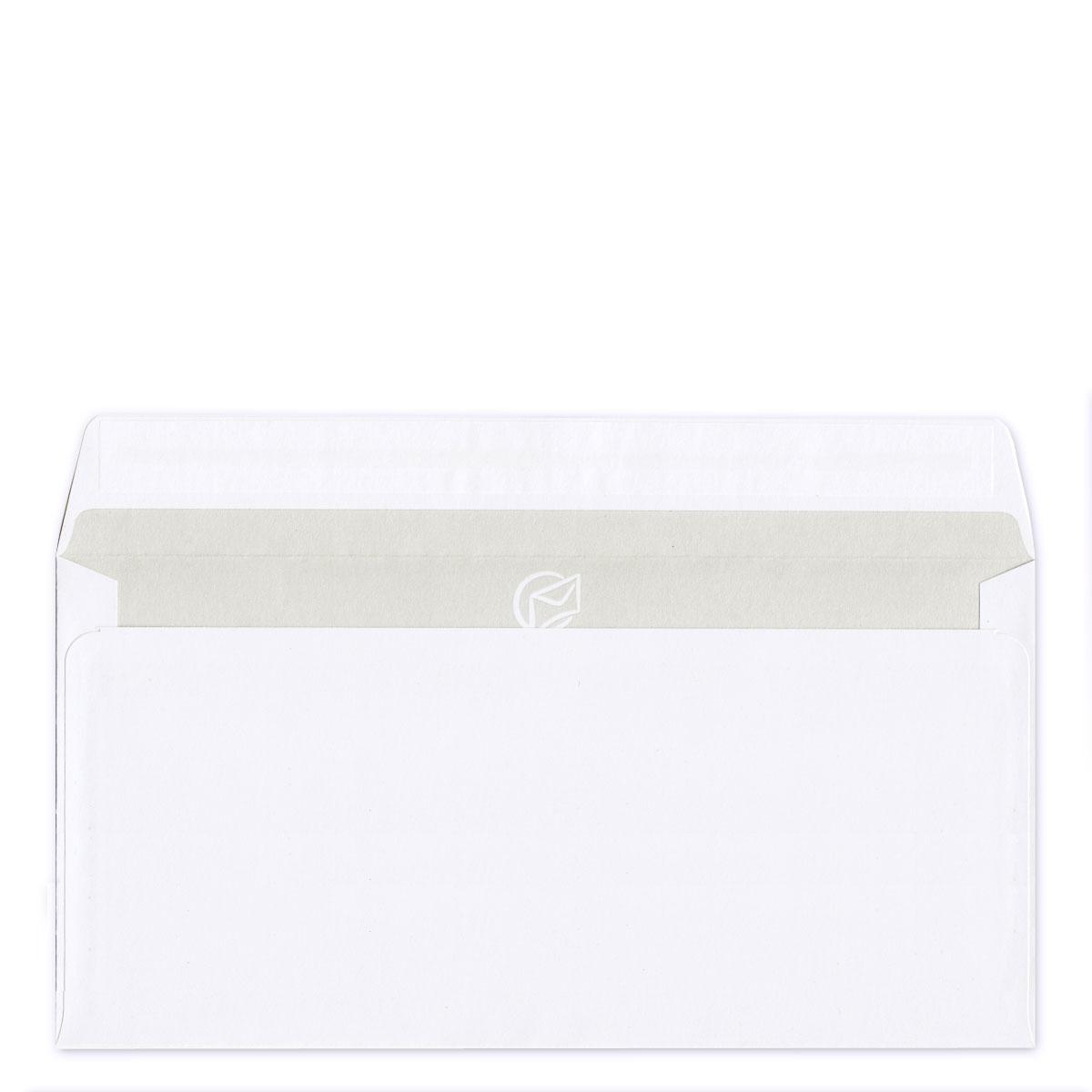 10er Set grüne Weihnachtskarten mit weißen Kuverts: Superduper ...