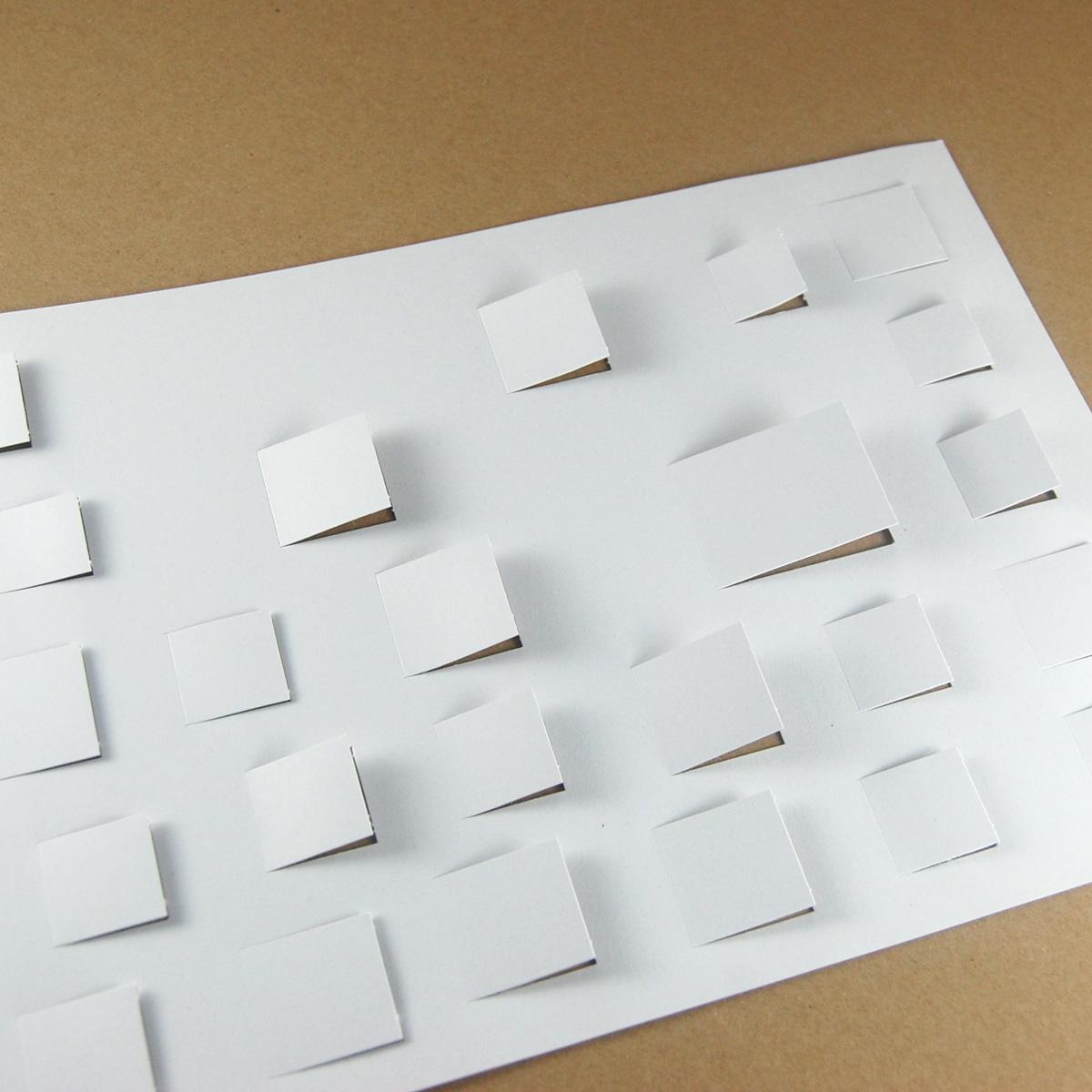 adventA4-oben-wei*50