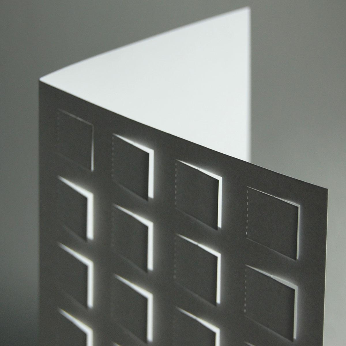 adventB6falt-weis*50