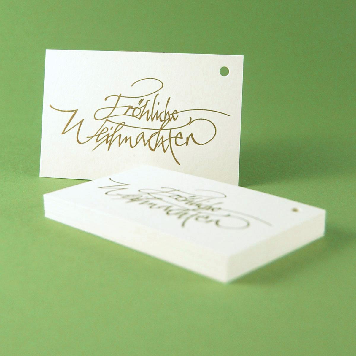 ananpe001gold-cre*10