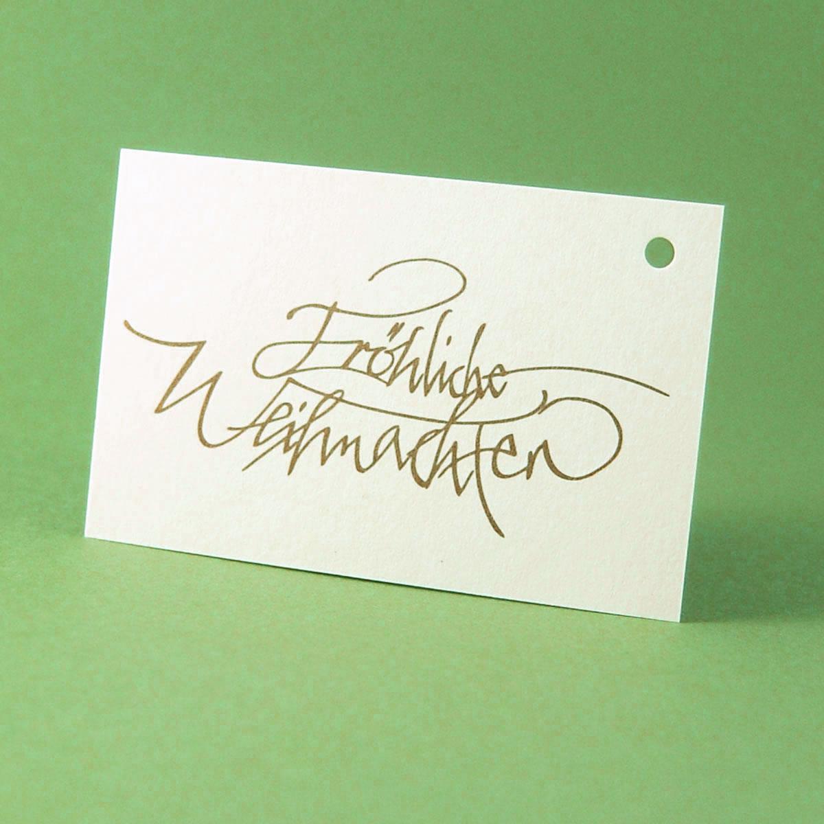 ananpe001gold-cre*10