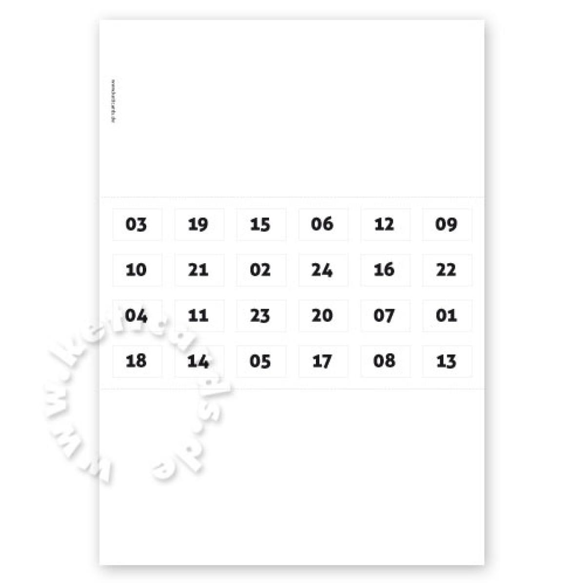 adventLANG24offen