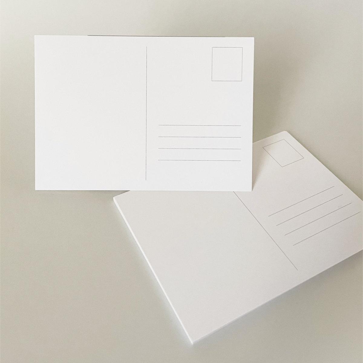 pk10x14chromo-mit*50