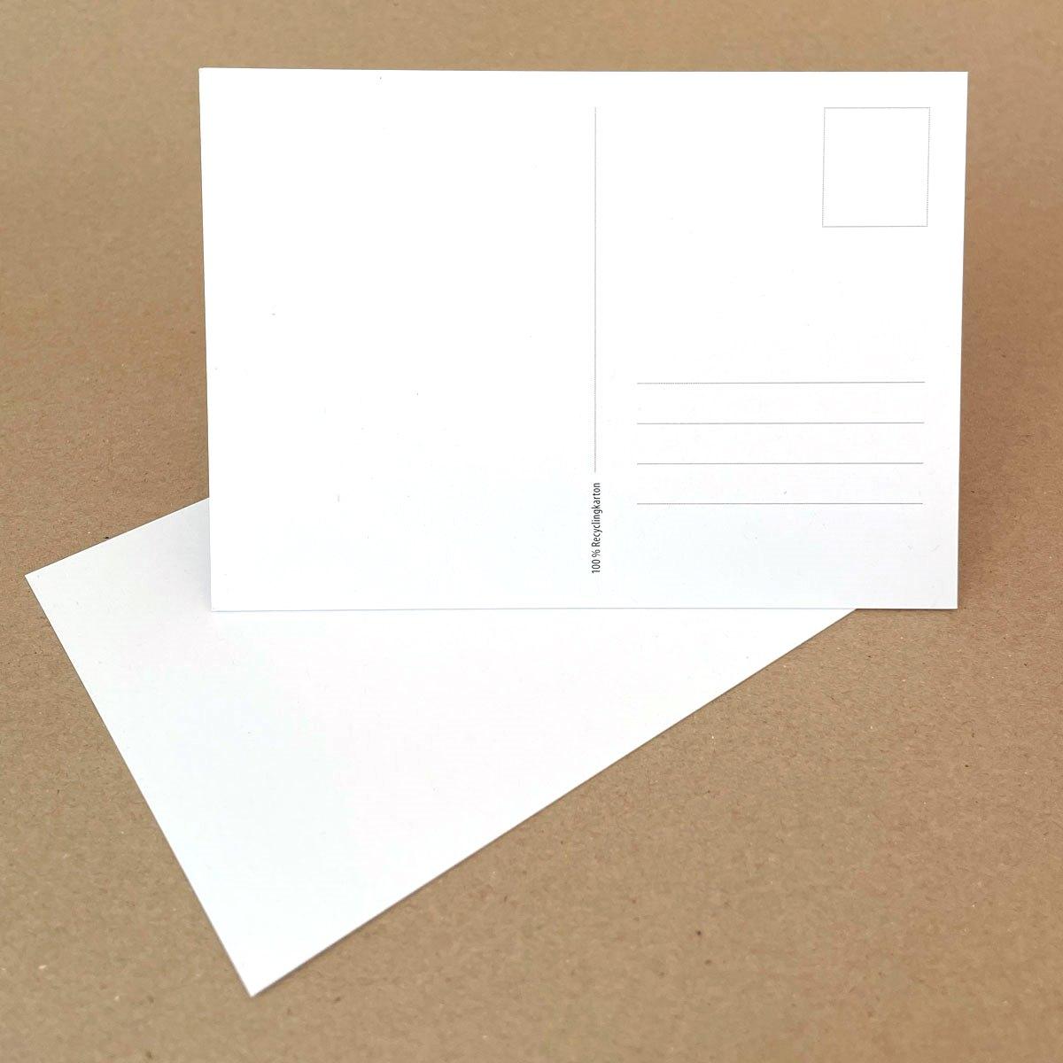 pk10x14weiss-mit*100