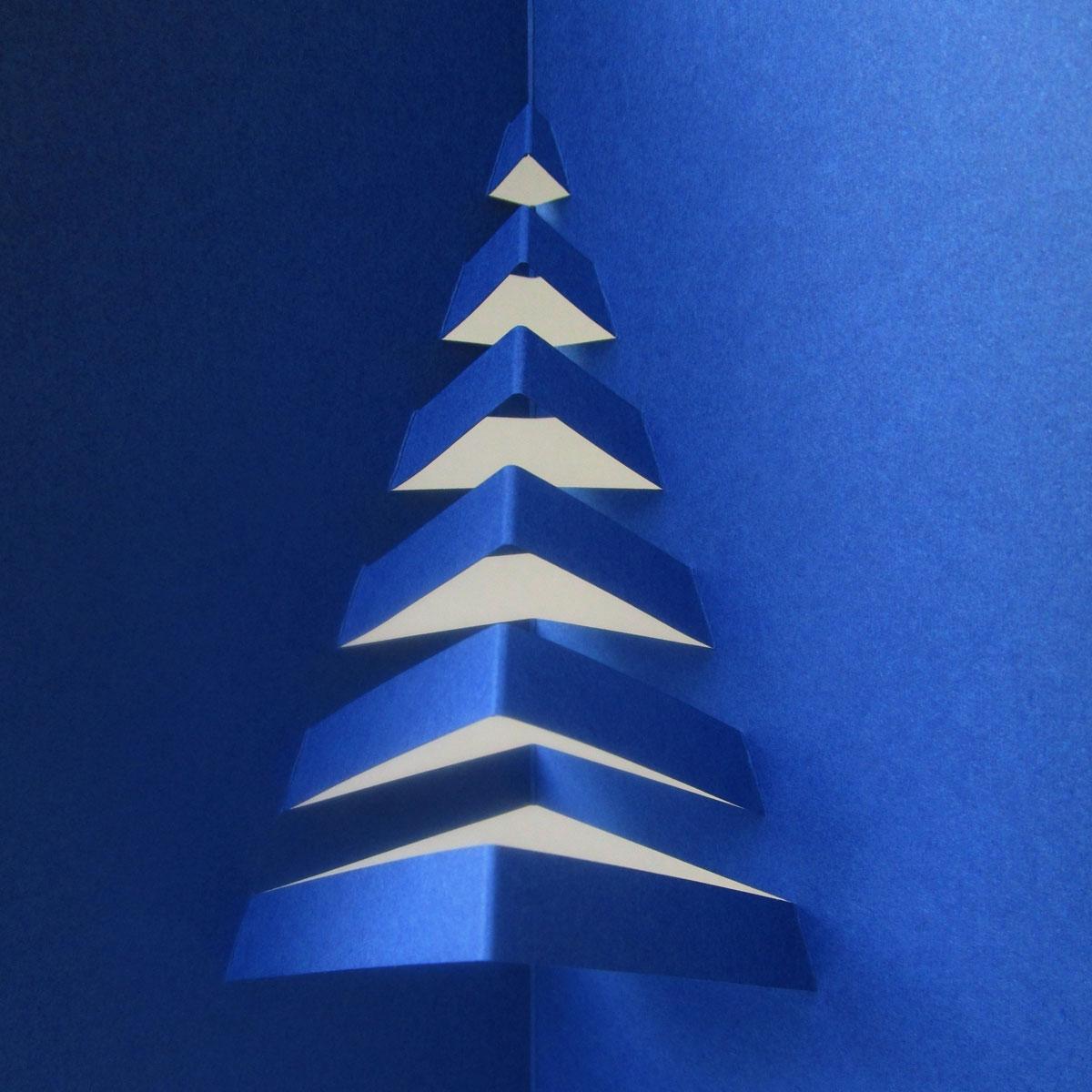 wknona092blau*1