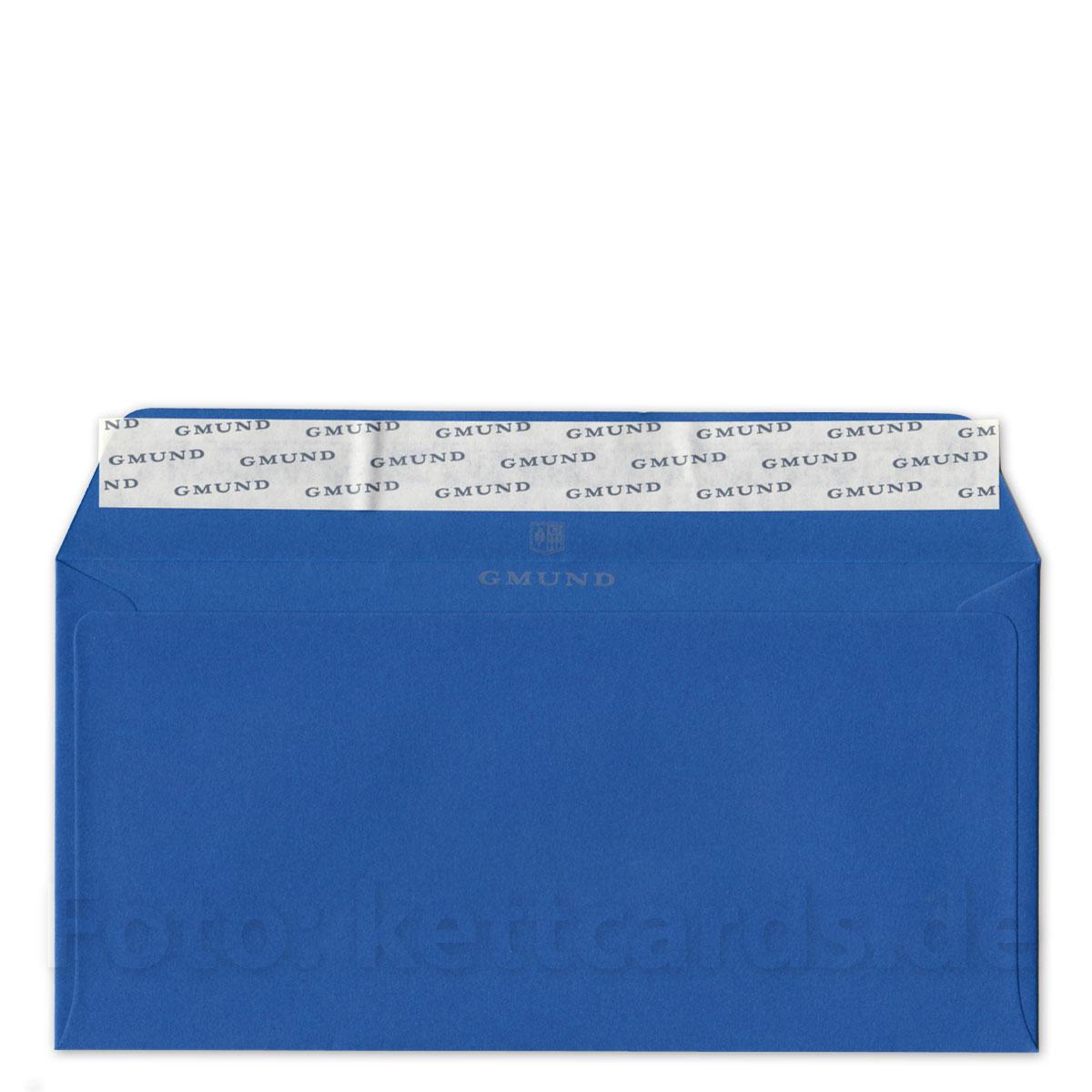 wknona092blau*1