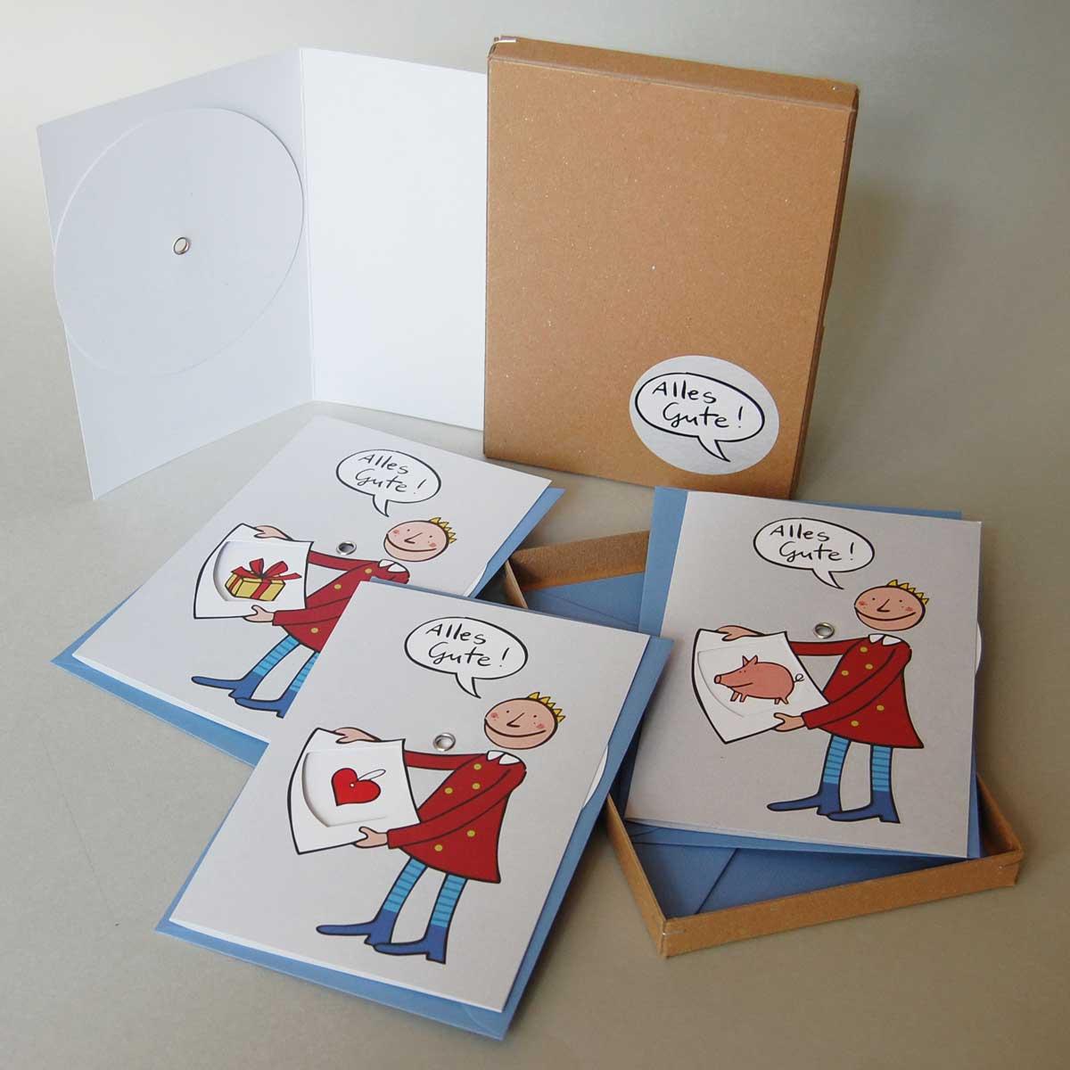 box-granth012
